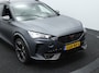 CUPRA Formentor 1.4 e-Hybrid Adrenaline | Stoelverwarming | Camera | Adaptive cr