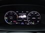 CUPRA Formentor 1.4 e-Hybrid Adrenaline | Stoelverwarming | Camera | Adaptive cr