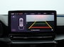 CUPRA Formentor 1.4 e-Hybrid Adrenaline | Stoelverwarming | Camera | Adaptive cr