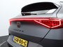 CUPRA Formentor 1.4 e-Hybrid Adrenaline | Stoelverwarming | Camera | Adaptive cr