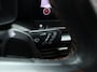 CUPRA Formentor 1.4 e-Hybrid Adrenaline | Stoelverwarming | Camera | Adaptive cr