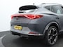 CUPRA Formentor 1.4 e-Hybrid Adrenaline | Stoelverwarming | Camera | Adaptive cr