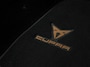 CUPRA Formentor 1.4 e-Hybrid Adrenaline | Stoelverwarming | Camera | Adaptive cr