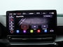 CUPRA Formentor 1.4 e-Hybrid Adrenaline | Stoelverwarming | Camera | Adaptive cr