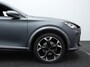 CUPRA Formentor 1.4 e-Hybrid Adrenaline | Stoelverwarming | Camera | Adaptive cr