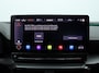CUPRA Formentor 1.4 e-Hybrid Adrenaline | Stoelverwarming | Camera | Adaptive cr