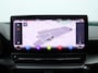 CUPRA Formentor 1.4 e-Hybrid Adrenaline | Stoelverwarming | Camera | Adaptive cr