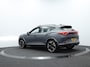 CUPRA Formentor 1.4 e-Hybrid Adrenaline | Stoelverwarming | Camera | Adaptive cr