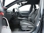 CUPRA Formentor 1.4 e-Hybrid Adrenaline | Stoelverwarming | Camera | Adaptive cr