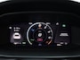 CUPRA Formentor 1.4 e-Hybrid Adrenaline | Stoelverwarming | Camera | Adaptive cr