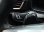 CUPRA Formentor 1.4 e-Hybrid Adrenaline | Stoelverwarming | Camera | Adaptive cr