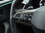 CUPRA Formentor 1.4 e-Hybrid Adrenaline | Stoelverwarming | Camera | Adaptive cr