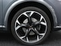 CUPRA Formentor 1.4 e-Hybrid Adrenaline | Stoelverwarming | Camera | Adaptive cr