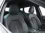 CUPRA Formentor 1.4 e-Hybrid Adrenaline | Stoelverwarming | Camera | Adaptive cr