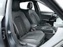 CUPRA Formentor 1.4 e-Hybrid Adrenaline | Stoelverwarming | Camera | Adaptive cr