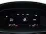 CUPRA Formentor 1.4 e-Hybrid Adrenaline | Stoelverwarming | Camera | Adaptive cr