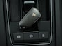 CUPRA Formentor 1.4 e-Hybrid Adrenaline | Stoelverwarming | Camera | Adaptive cr