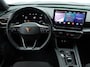 CUPRA Formentor 1.4 e-Hybrid Adrenaline | Stoelverwarming | Camera | Adaptive cr