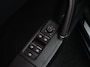 CUPRA Formentor 1.4 e-Hybrid Adrenaline | Stoelverwarming | Camera | Adaptive cr