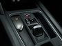 CUPRA Formentor 1.4 e-Hybrid Adrenaline | Stoelverwarming | Camera | Adaptive cr