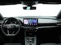 CUPRA Formentor 1.4 e-Hybrid Adrenaline | Stoelverwarming | Camera | Adaptive cr
