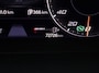 CUPRA Formentor 1.4 e-Hybrid Adrenaline | Stoelverwarming | Camera | Adaptive cr
