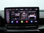 CUPRA Formentor 1.4 e-Hybrid Adrenaline | Stoelverwarming | Camera | Adaptive cr