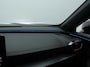 CUPRA Formentor 1.4 e-Hybrid Adrenaline | Stoelverwarming | Camera | Adaptive cr