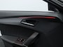 CUPRA Formentor 1.4 e-Hybrid Adrenaline | Stoelverwarming | Camera | Adaptive cr