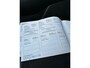 Nissan Qashqai+2 1.6 360 7P / Pano / Camera / Navi / Leder