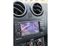 Nissan Qashqai+2 1.6 360 7P / Pano / Camera / Navi / Leder