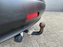 Nissan Qashqai+2 1.6 360 7P / Pano / Camera / Navi / Leder