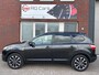 Nissan Qashqai+2 1.6 360 7P / Pano / Camera / Navi / Leder