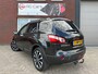 Nissan Qashqai+2 1.6 360 7P / Pano / Camera / Navi / Leder