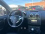 Nissan Qashqai+2 1.6 360 7P / Pano / Camera / Navi / Leder
