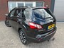 Nissan Qashqai+2 1.6 360 7P / Pano / Camera / Navi / Leder
