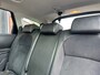 Nissan Qashqai+2 1.6 360 7P / Pano / Camera / Navi / Leder