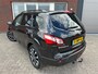 Nissan Qashqai+2 1.6 360 7P / Pano / Camera / Navi / Leder