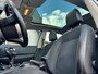 Nissan Qashqai+2 1.6 360 7P / Pano / Camera / Navi / Leder