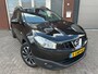 Nissan Qashqai+2 1.6 360 7P / Pano / Camera / Navi / Leder