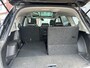 Nissan Qashqai+2 1.6 360 7P / Pano / Camera / Navi / Leder
