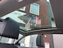 Nissan Qashqai+2 1.6 360 7P / Pano / Camera / Navi / Leder