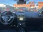Nissan Qashqai+2 1.6 360 7P / Pano / Camera / Navi / Leder