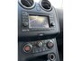 Nissan Qashqai+2 1.6 360 7P / Pano / Camera / Navi / Leder