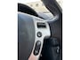 Nissan Qashqai+2 1.6 360 7P / Pano / Camera / Navi / Leder