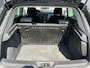 Fiat Punto 1.4 GT Turbo