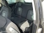 Fiat Punto 1.4 GT Turbo
