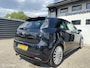Fiat Punto 1.4 GT Turbo
