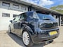 Fiat Punto 1.4 GT Turbo