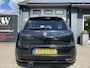 Fiat Punto 1.4 GT Turbo